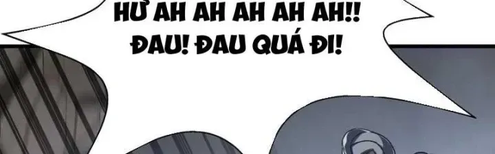 Người Chơi Đỉnh Cấp Trở Lại Chapter 6 - Trang 29