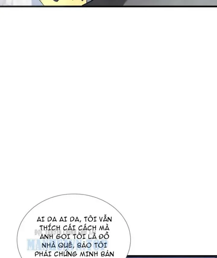 Người Chơi Đỉnh Cấp Trở Lại Chapter 6 - Trang 31