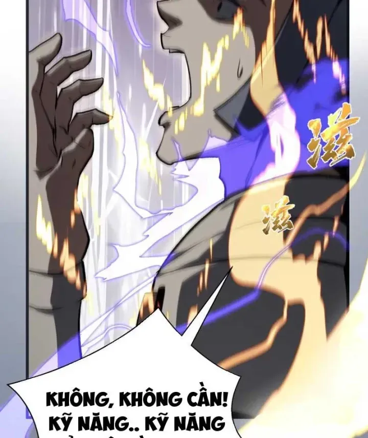 Người Chơi Đỉnh Cấp Trở Lại Chapter 6 - Trang 37