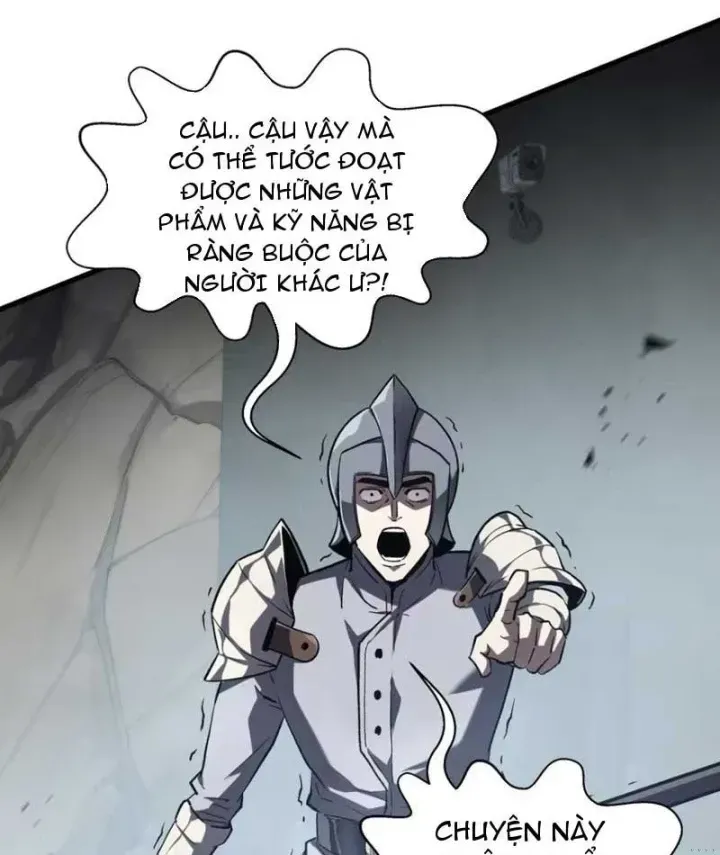 Người Chơi Đỉnh Cấp Trở Lại Chapter 6 - Trang 44