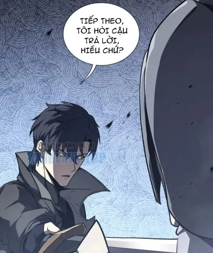 Người Chơi Đỉnh Cấp Trở Lại Chapter 6 - Trang 47