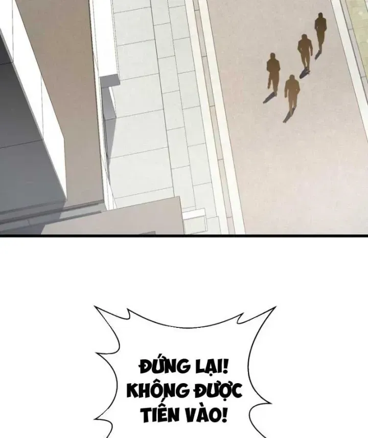 Người Chơi Đỉnh Cấp Trở Lại Chapter 6 - Trang 7