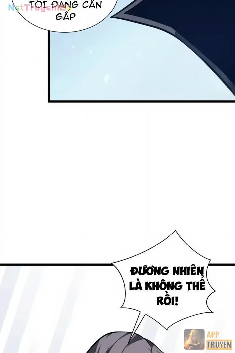 Người Chơi Đỉnh Cấp Trở Lại Chapter 7 - Trang 16