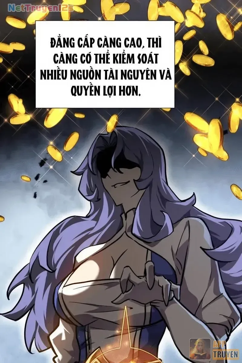 Người Chơi Đỉnh Cấp Trở Lại Chapter 7 - Trang 35