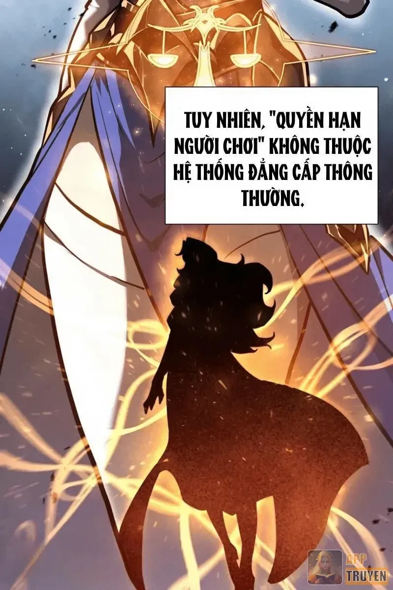 Người Chơi Đỉnh Cấp Trở Lại Chapter 7 - Trang 36