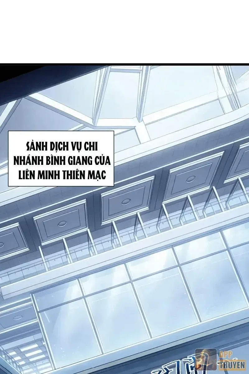 Người Chơi Đỉnh Cấp Trở Lại Chapter 7 - Trang 4