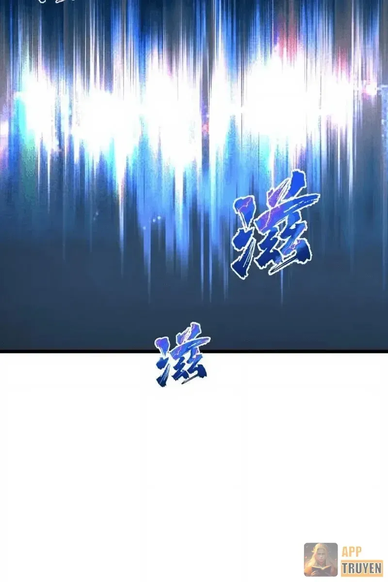 Người Chơi Đỉnh Cấp Trở Lại Chapter 7 - Trang 47