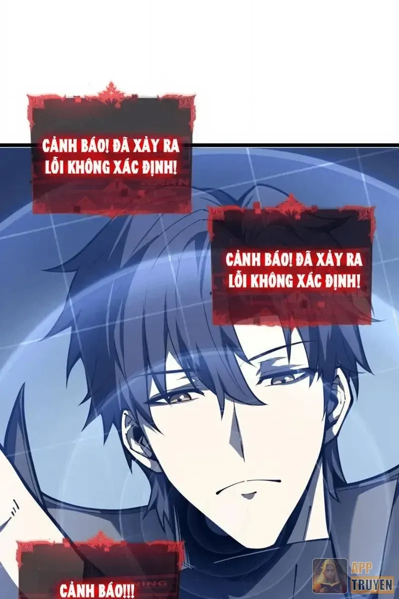 Người Chơi Đỉnh Cấp Trở Lại Chapter 7 - Trang 48