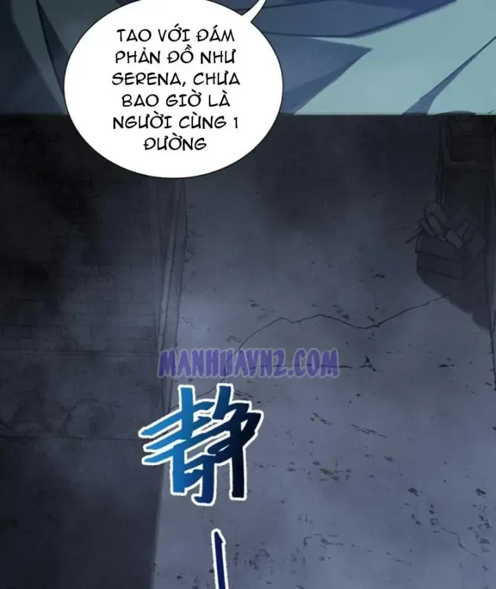 Người Chơi Đỉnh Cấp Trở Lại Chapter 8 - Trang 10