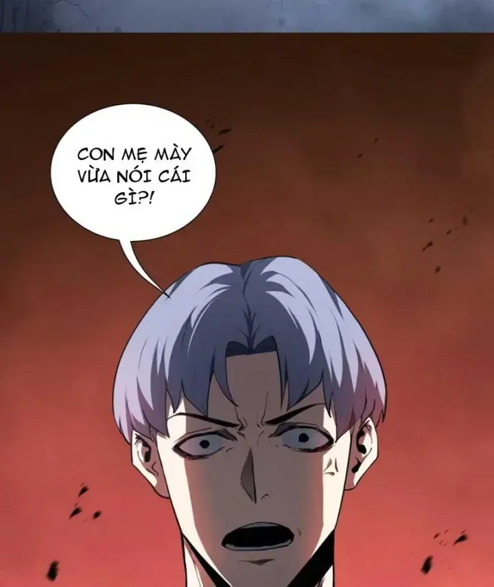 Người Chơi Đỉnh Cấp Trở Lại Chapter 8 - Trang 13