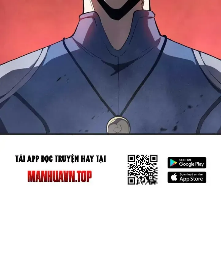 Người Chơi Đỉnh Cấp Trở Lại Chapter 8 - Trang 14