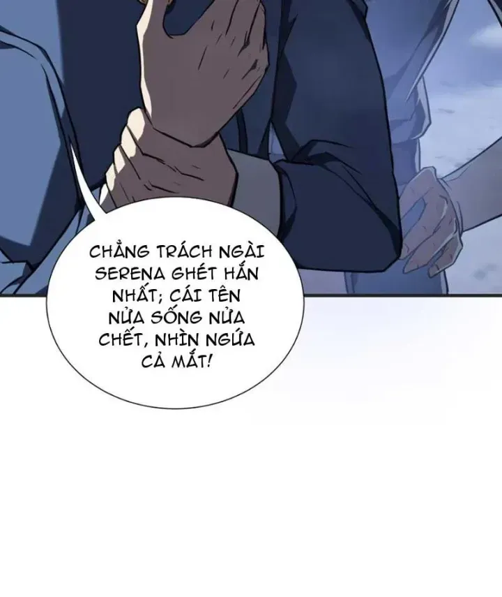 Người Chơi Đỉnh Cấp Trở Lại Chapter 8 - Trang 26