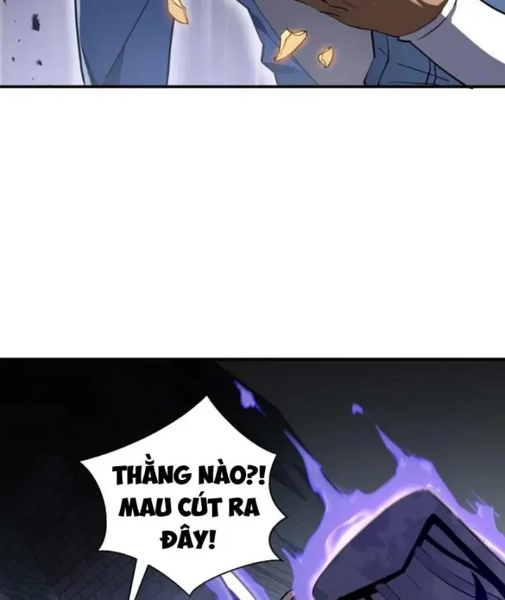 Người Chơi Đỉnh Cấp Trở Lại Chapter 8 - Trang 38