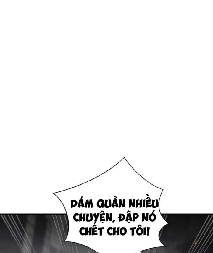 Người Chơi Đỉnh Cấp Trở Lại Chapter 8 - Trang 47