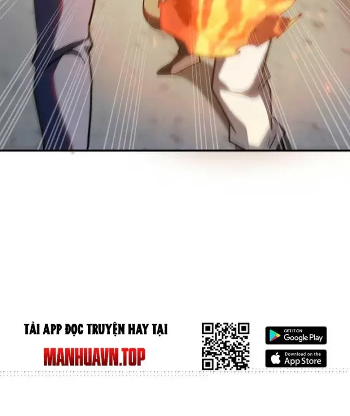Người Chơi Đỉnh Cấp Trở Lại Chapter 8 - Trang 49