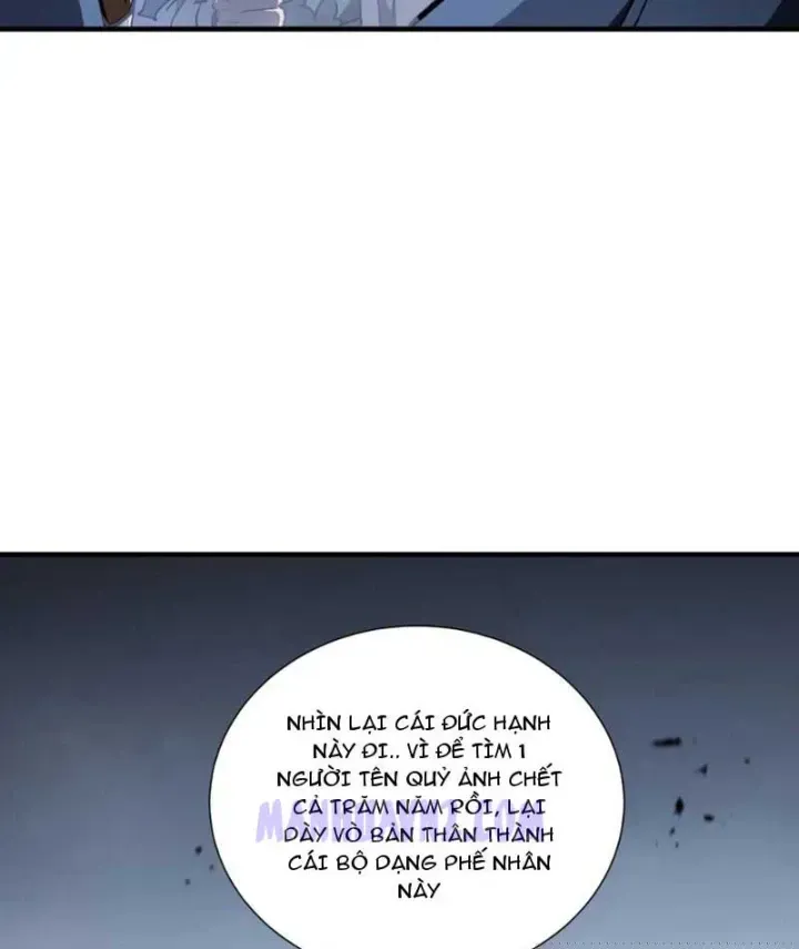 Người Chơi Đỉnh Cấp Trở Lại Chapter 8 - Trang 6