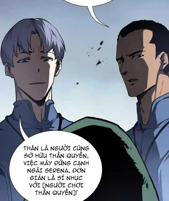 Người Chơi Đỉnh Cấp Trở Lại Chapter 8 - Trang 7
