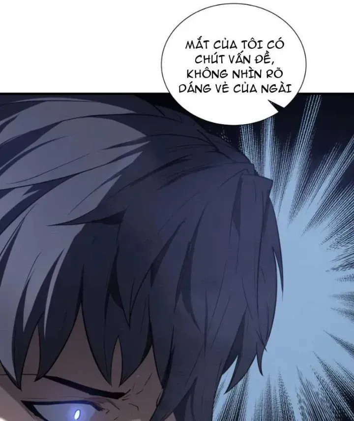 Người Chơi Đỉnh Cấp Trở Lại Chapter 9 - Trang 11