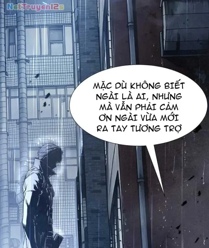 Người Chơi Đỉnh Cấp Trở Lại Chapter 9 - Trang 16