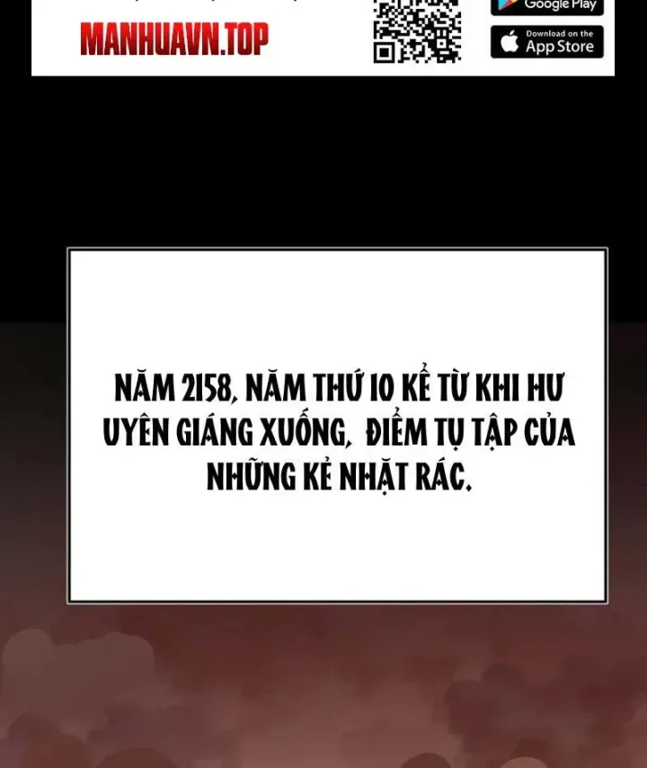 Người Chơi Đỉnh Cấp Trở Lại Chapter 9 - Trang 19