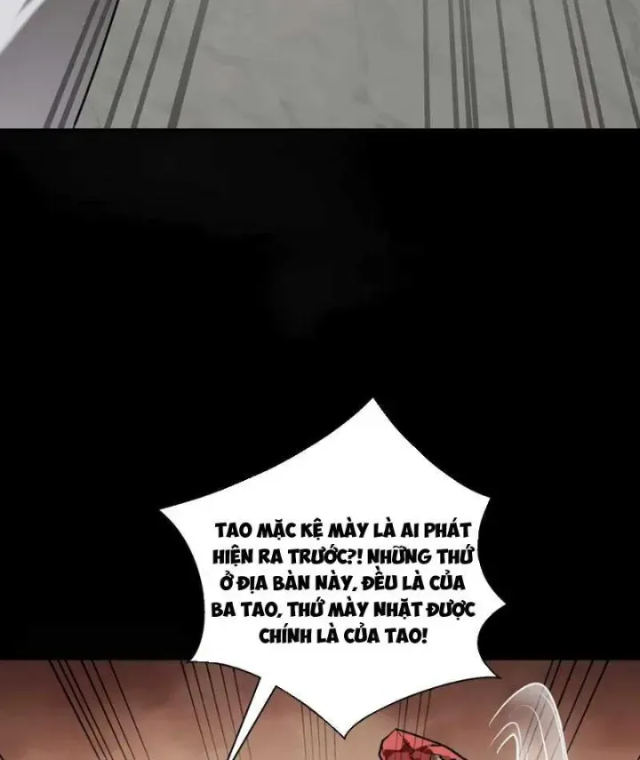 Người Chơi Đỉnh Cấp Trở Lại Chapter 9 - Trang 24