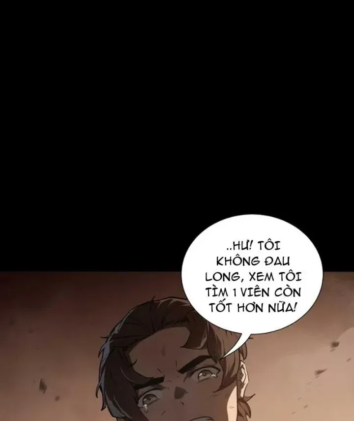 Người Chơi Đỉnh Cấp Trở Lại Chapter 9 - Trang 38