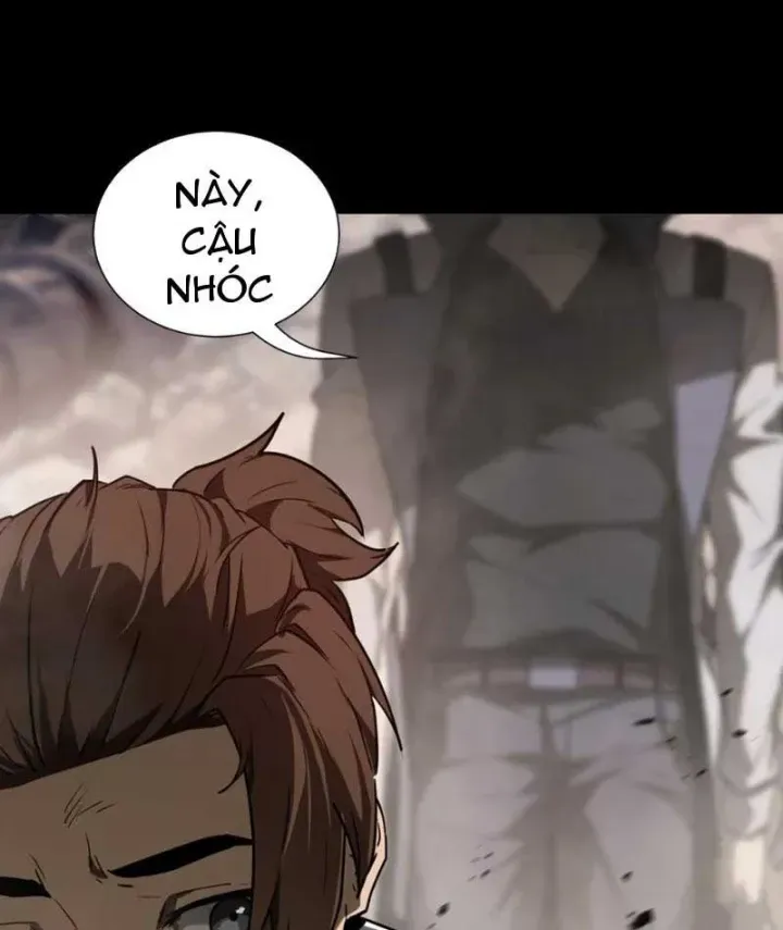 Người Chơi Đỉnh Cấp Trở Lại Chapter 9 - Trang 40