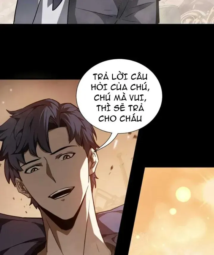 Người Chơi Đỉnh Cấp Trở Lại Chapter 9 - Trang 45