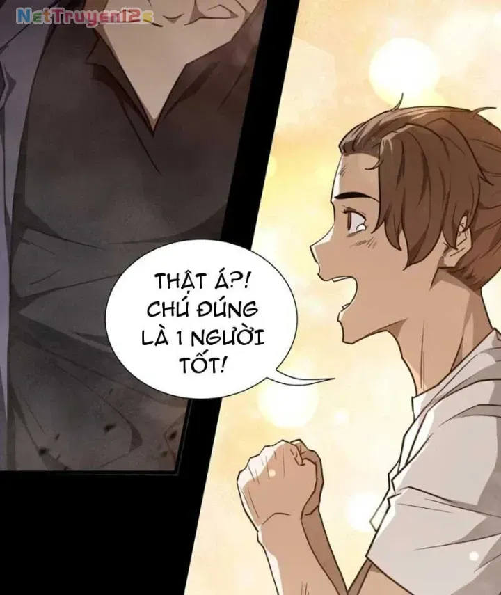 Người Chơi Đỉnh Cấp Trở Lại Chapter 9 - Trang 46