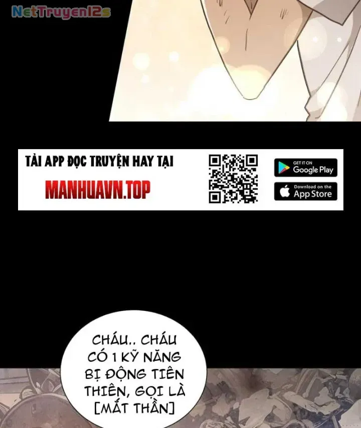 Người Chơi Đỉnh Cấp Trở Lại Chapter 9 - Trang 47