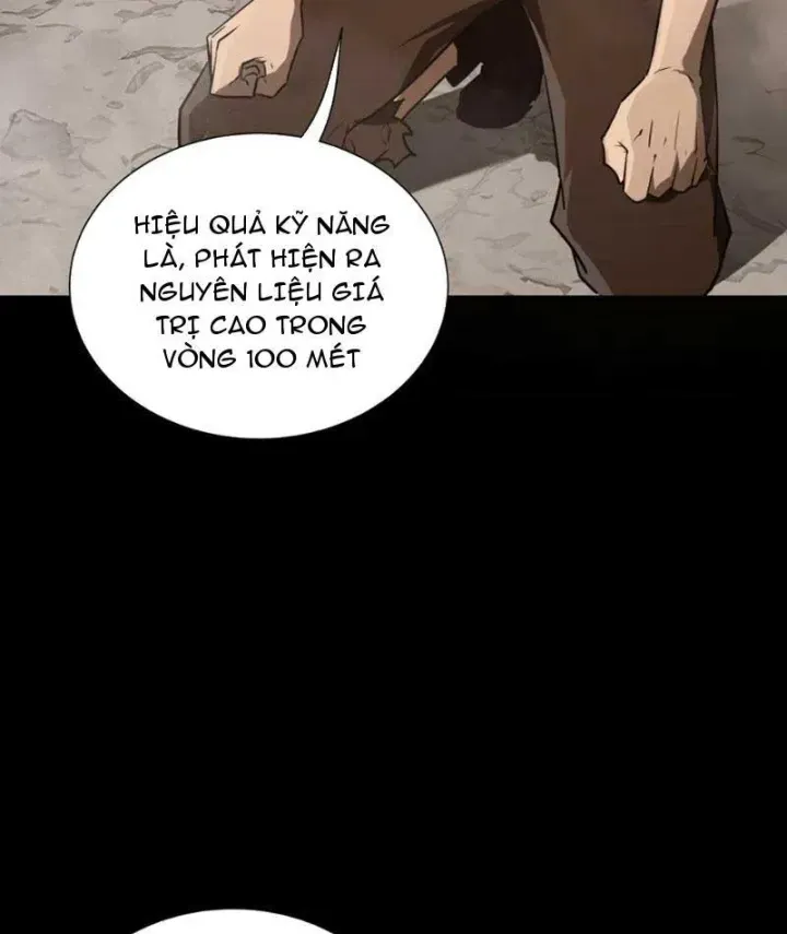 Người Chơi Đỉnh Cấp Trở Lại Chapter 9 - Trang 49