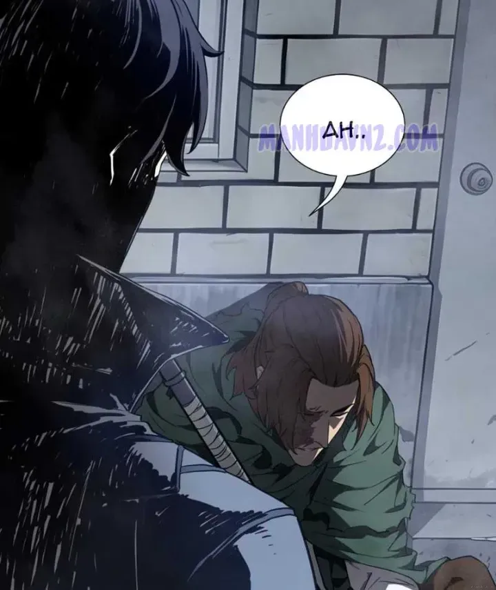 Người Chơi Đỉnh Cấp Trở Lại Chapter 9 - Trang 6