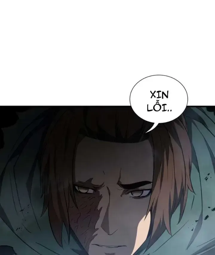 Người Chơi Đỉnh Cấp Trở Lại Chapter 9 - Trang 8