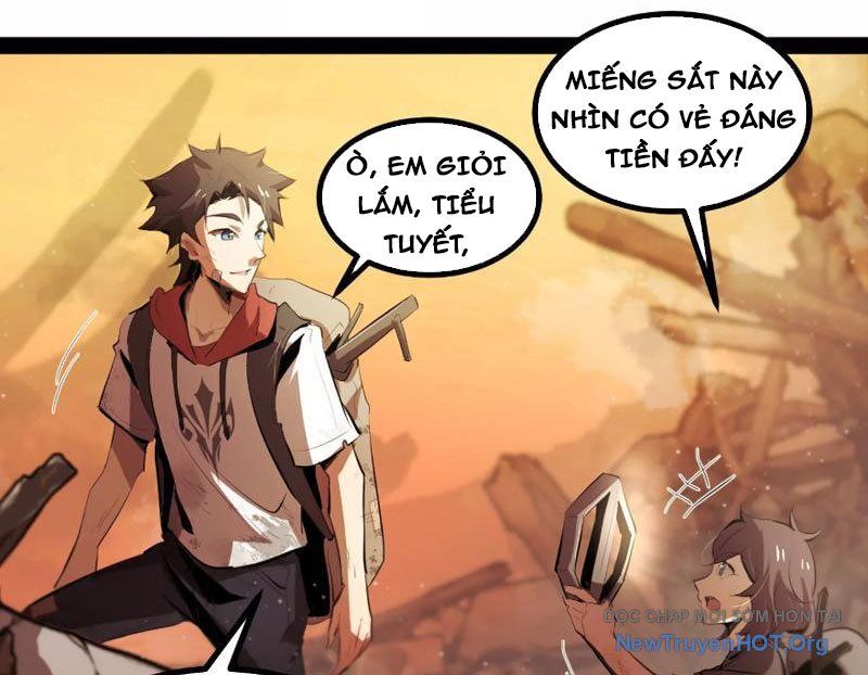 Người Chơi Siêu Hiện Thực Chapter 1 - Trang 11