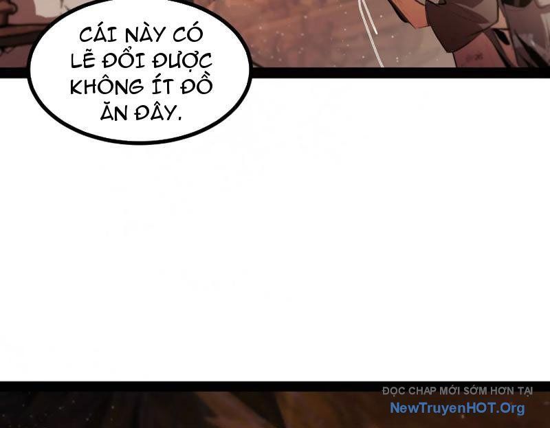 Người Chơi Siêu Hiện Thực Chapter 1 - Trang 12
