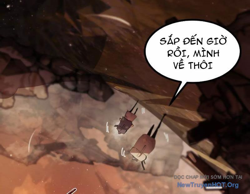 Người Chơi Siêu Hiện Thực Chapter 1 - Trang 13
