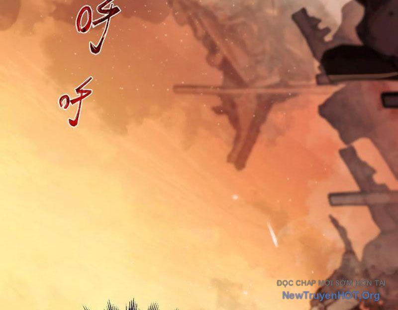 Người Chơi Siêu Hiện Thực Chapter 1 - Trang 14