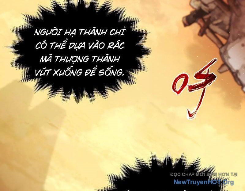 Người Chơi Siêu Hiện Thực Chapter 1 - Trang 15