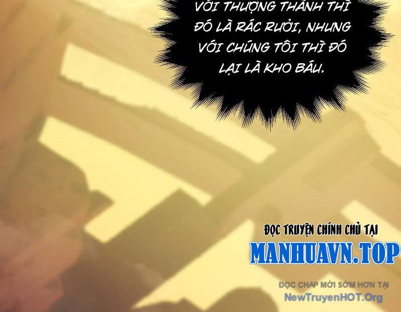 Người Chơi Siêu Hiện Thực Chapter 1 - Trang 16