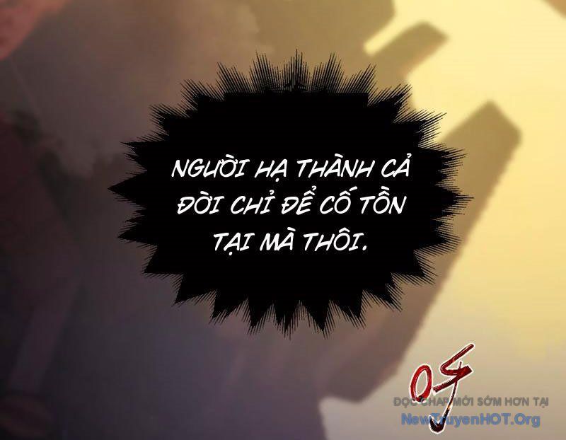 Người Chơi Siêu Hiện Thực Chapter 1 - Trang 17