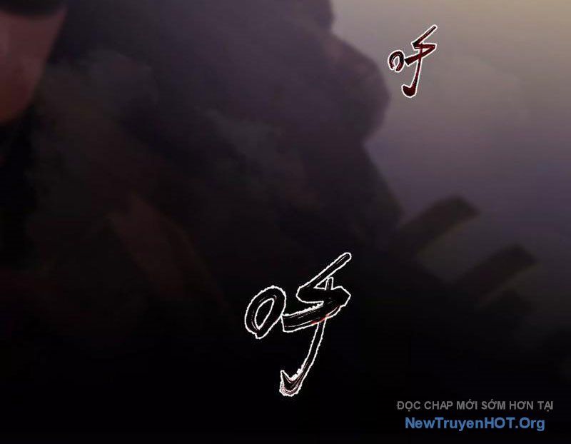 Người Chơi Siêu Hiện Thực Chapter 1 - Trang 18