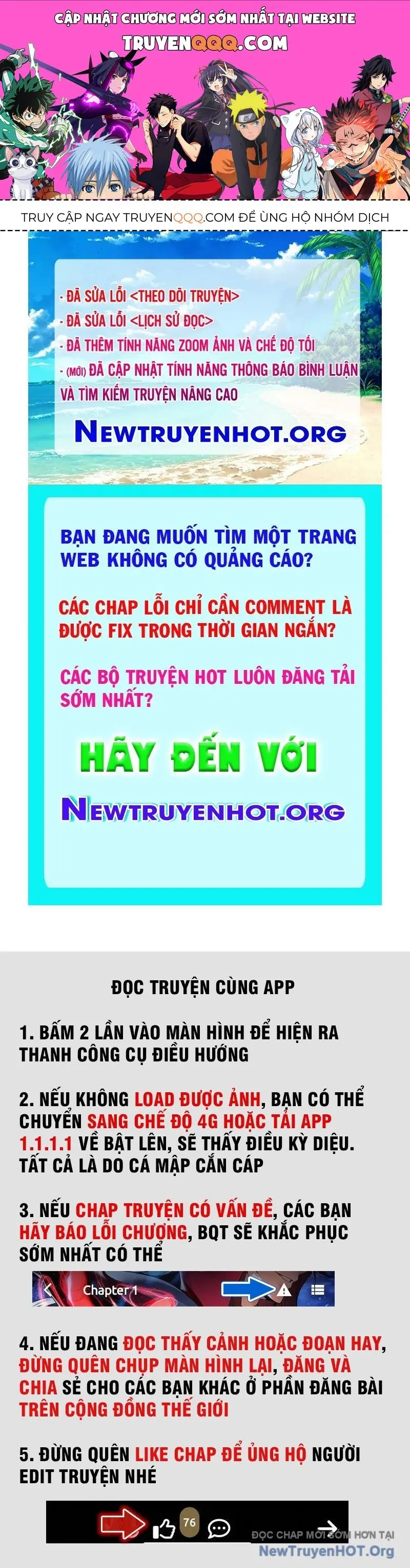 Người Chơi Siêu Hiện Thực Chapter 1 - Trang 2