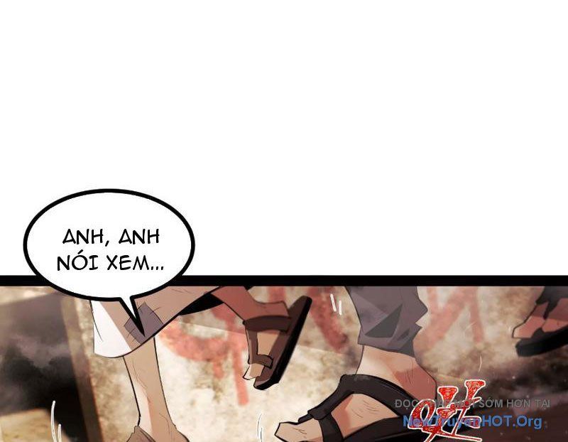 Người Chơi Siêu Hiện Thực Chapter 1 - Trang 24