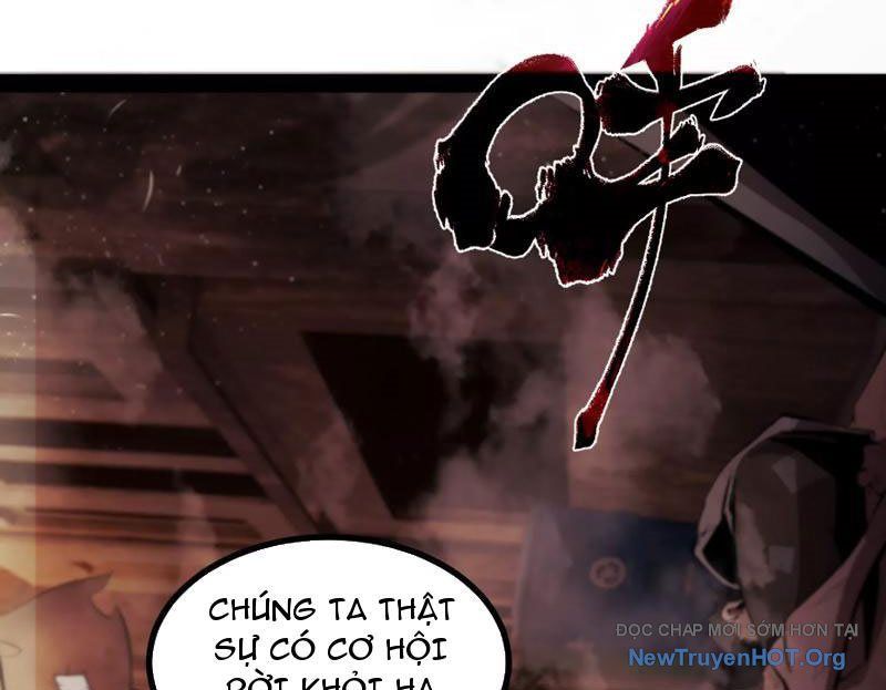 Người Chơi Siêu Hiện Thực Chapter 1 - Trang 26