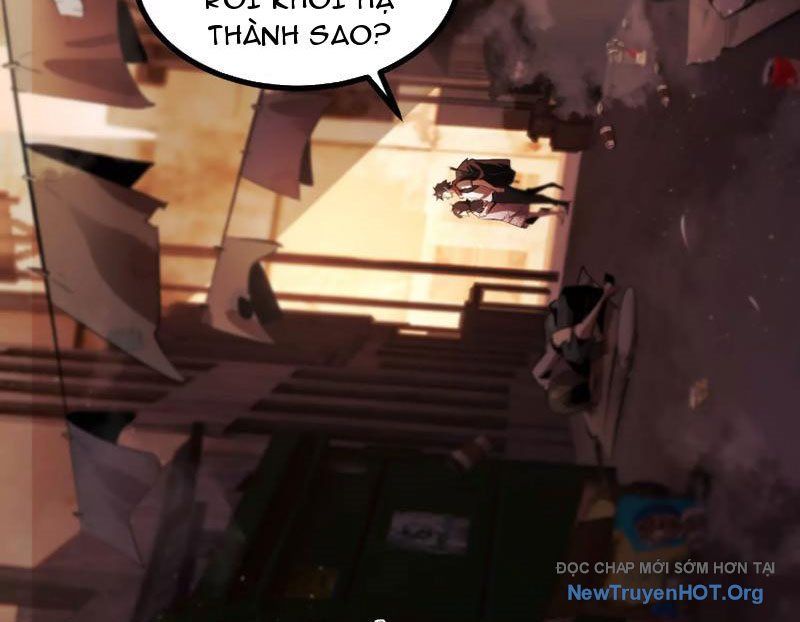 Người Chơi Siêu Hiện Thực Chapter 1 - Trang 27