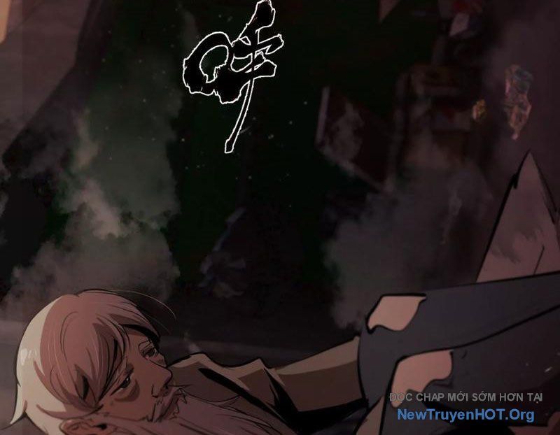 Người Chơi Siêu Hiện Thực Chapter 1 - Trang 28
