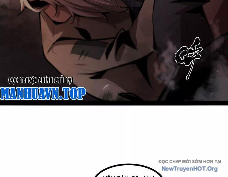 Người Chơi Siêu Hiện Thực Chapter 1 - Trang 29