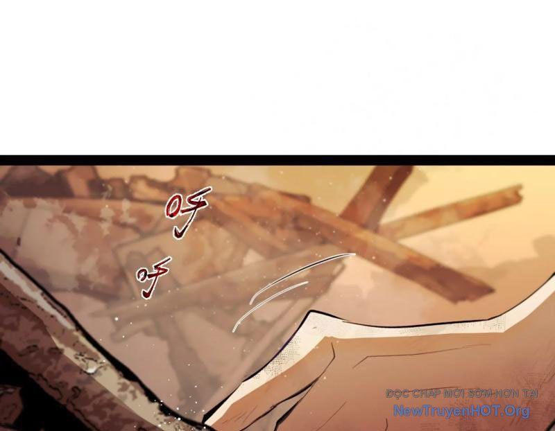Người Chơi Siêu Hiện Thực Chapter 1 - Trang 3