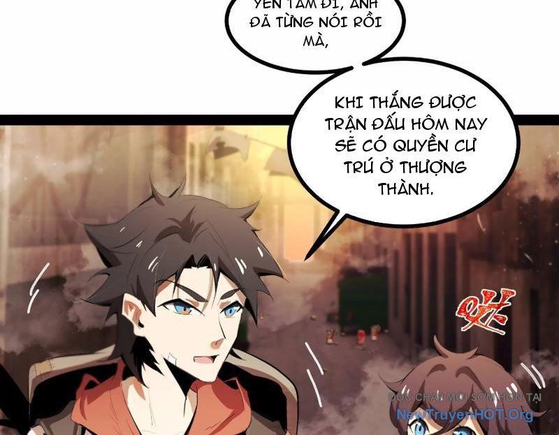 Người Chơi Siêu Hiện Thực Chapter 1 - Trang 30
