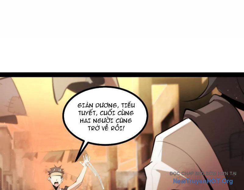 Người Chơi Siêu Hiện Thực Chapter 1 - Trang 32